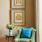 Folk Art Collection 02