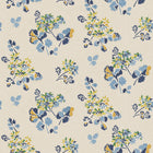 Forest Flower Wallpaper