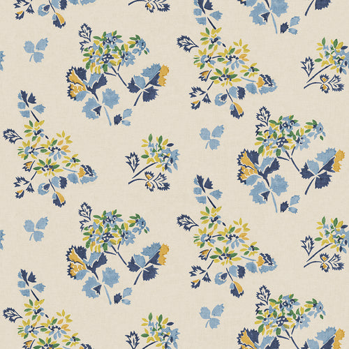 Forest Flower Wallpaper