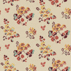 Forest Flower Wallpaper