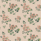Forest Flower Wallpaper