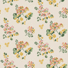 Forest Flower Wallpaper