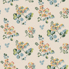 Forest Flower Wallpaper