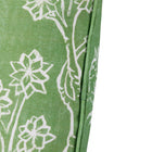 Friendly Folk Outdoor Cushion