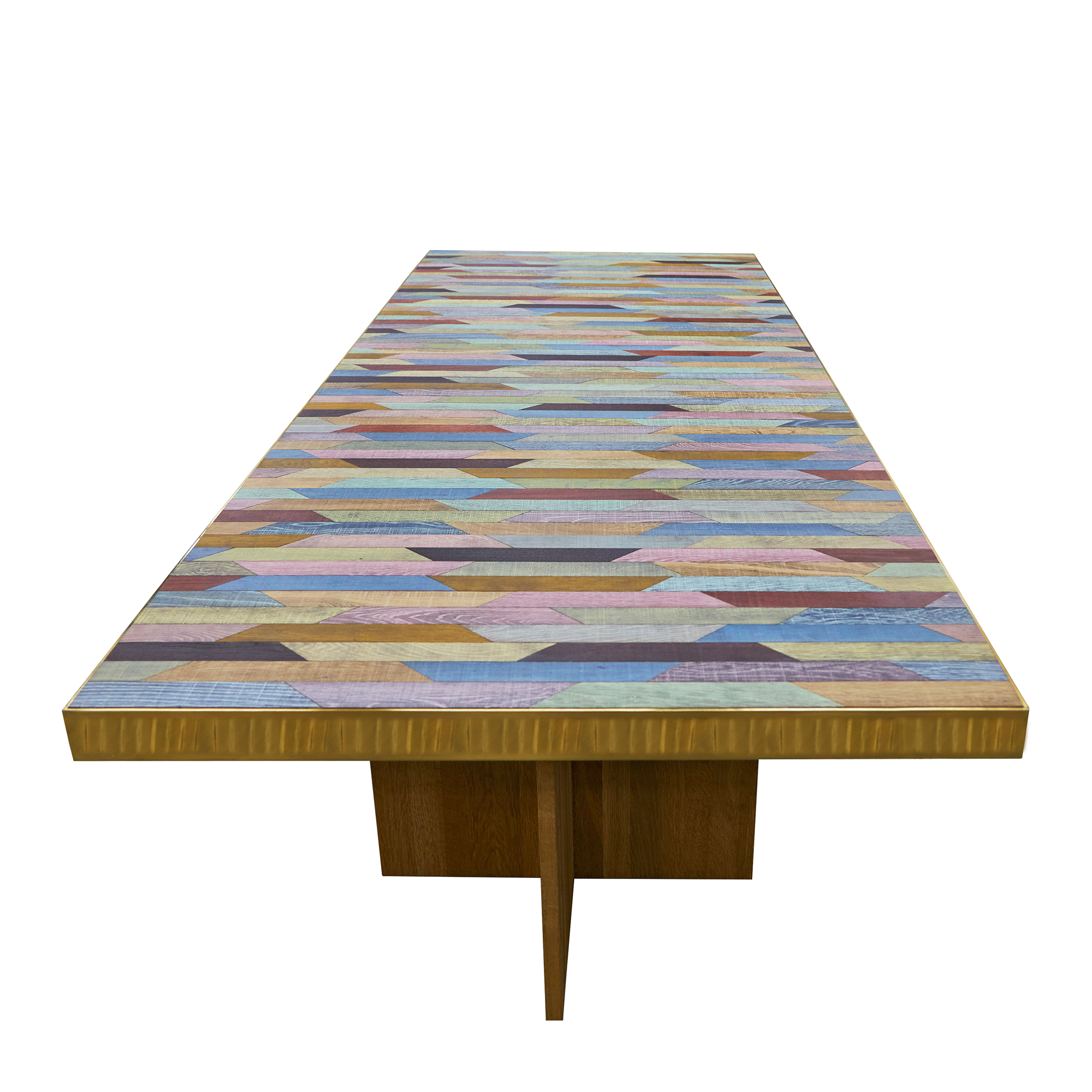 PIT-A-PAT Table London