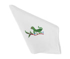 Set of 6 Mythical Creatures Napkins