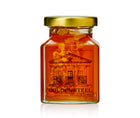 Doodles Golden Steel Honey Set