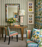 Handle Chair - Tip Toe