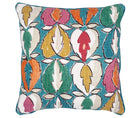 Heart of Oak Cushion