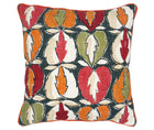 Heart of Oak Cushion