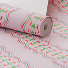 Hearty Wallpaper Sample