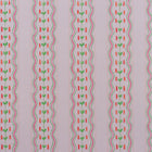 Hearty Wallpaper Sample