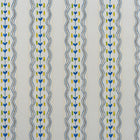 Hearty Wallpaper Sample