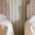 Hearty Wallpaper Sample