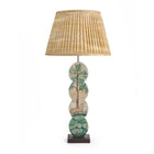 Hedgerow Unicorn Lamp
