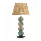 Hedgerow Unicorn Lamp