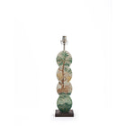 Hedgerow Unicorn Lamp