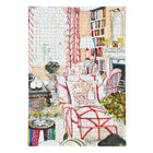 Home Sweet Home Jigsaw Puzzle