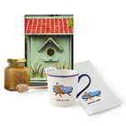 Doodles Hyde Park Honey Set
