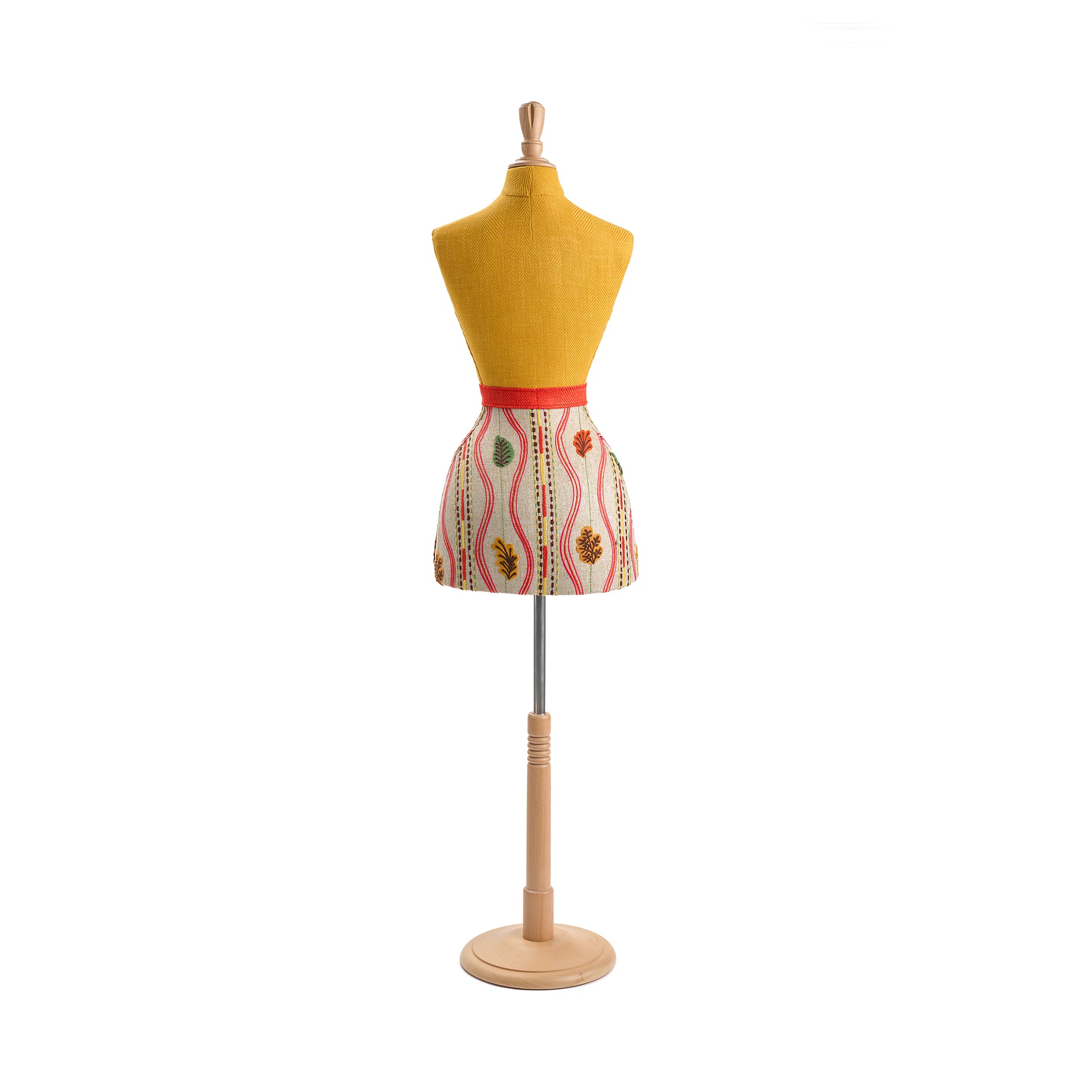 In Bloom Mannequin