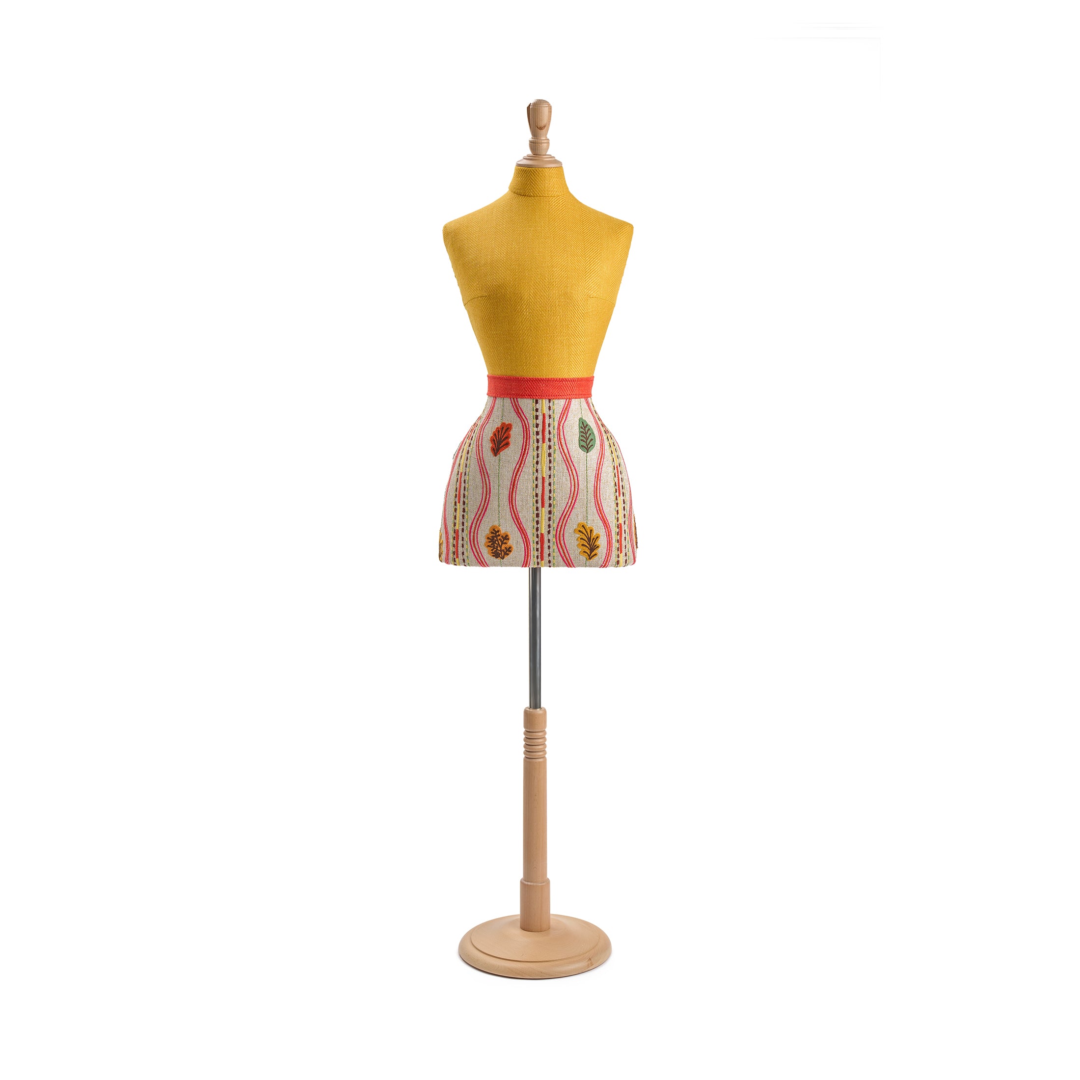 In Bloom Mannequin