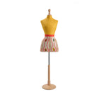 In Bloom Mannequin