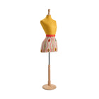 In Bloom Mannequin