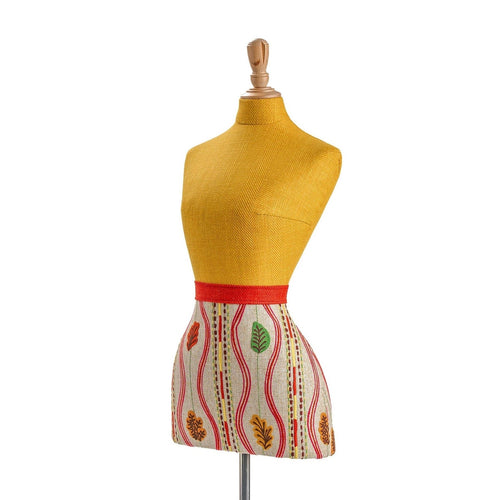 In Bloom Mannequin