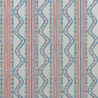 Flow Wallpaper Sample