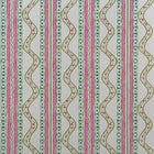 Flow Wallpaper Sample