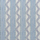 Flow Wallpaper Sample