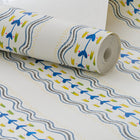 Hearty Wallpaper Sample