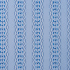 Hearty Wallpaper Sample