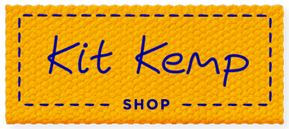 Shop Kit Kemp