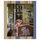 Design Stories by Kit Kemp, with Giles Kime. Photographs by Simon Brown, publisher Rizzoli. 
