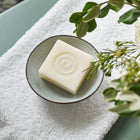 Elevate your bathroom routine with Shop Kit Kemp soaps for bathroom self care routine.