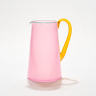 Together Jug Set Opaque