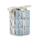 Mini Soap Lavender Eucalyptus Set of 3