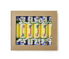 Christmas Cracker Set of 6