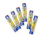 Christmas Cracker Set of 6