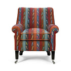 Leo Chair - Tip Toe