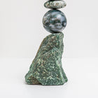 Life Began Totem