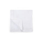 Set of 6 Luxury Linen Napkins