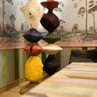 PIT-A-PAT Table London