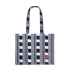 Lost & Found Bag - Navy