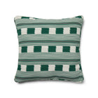 Lost and Found Outdoor Cushion