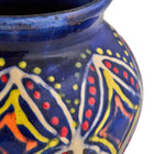 Lotus Vase