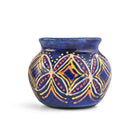Lotus Vase