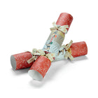 Christmas Crackers Set of 6