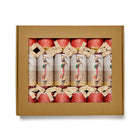 Christmas Crackers Set of 6